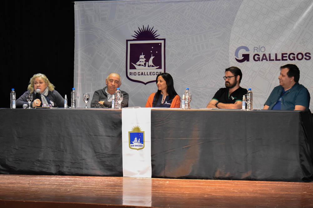 SAL_DIA DEL PEDIATRA_20_10-11