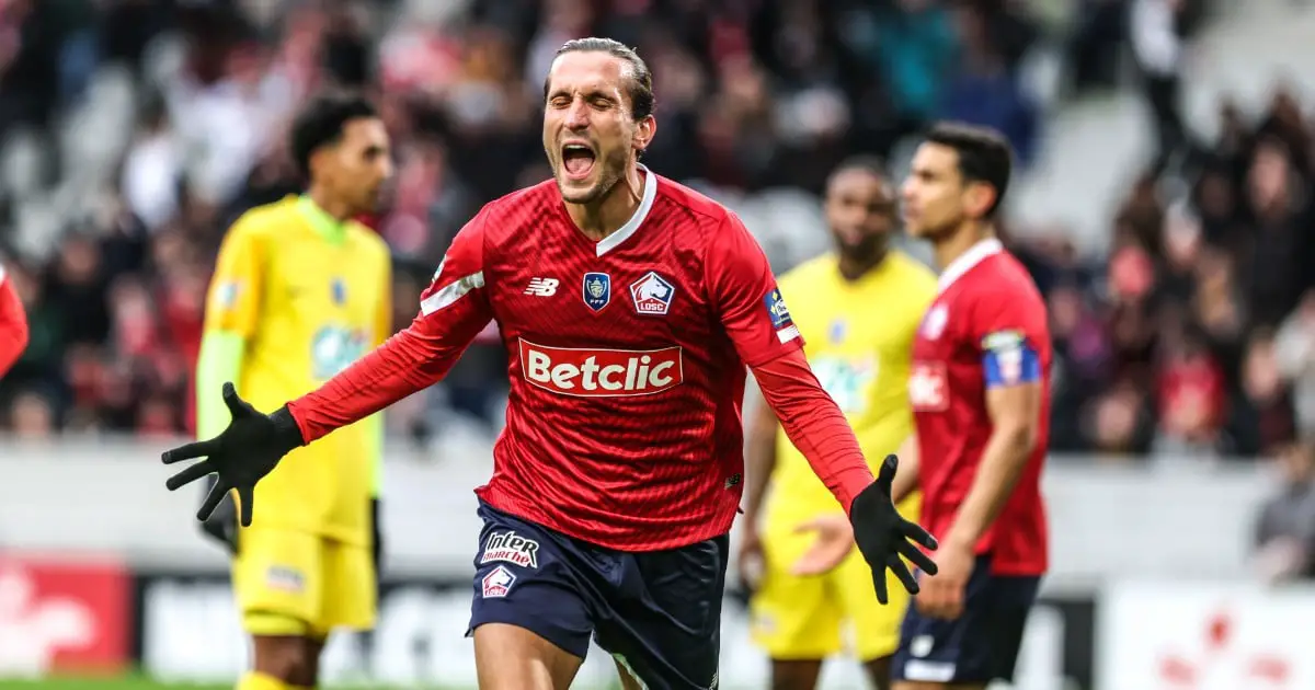 12-0-Lille-without-pity-for-the-Martinicans