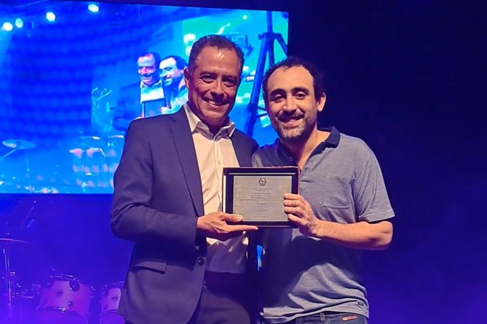 06-10 aniversario Las Heras (1)