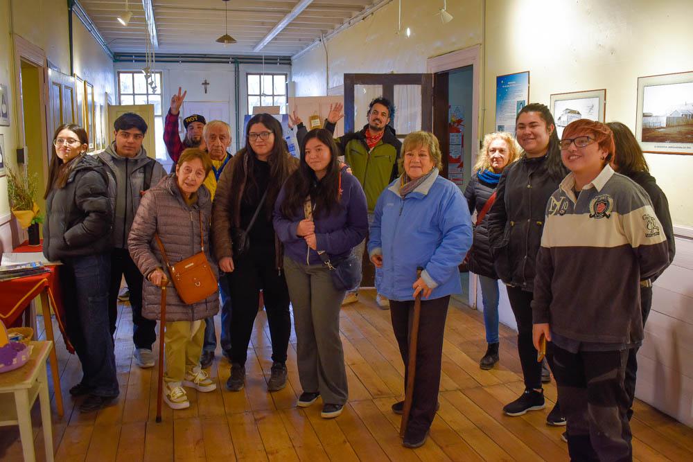 355695389_666215702204706_858183775761916102_n