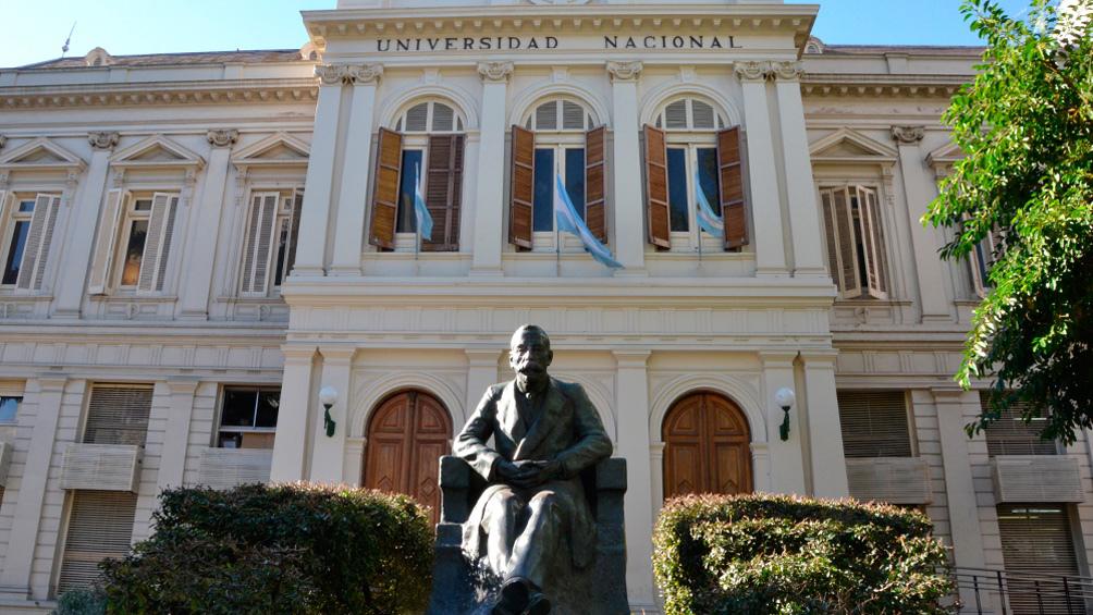 59efe7c915586_1004x565