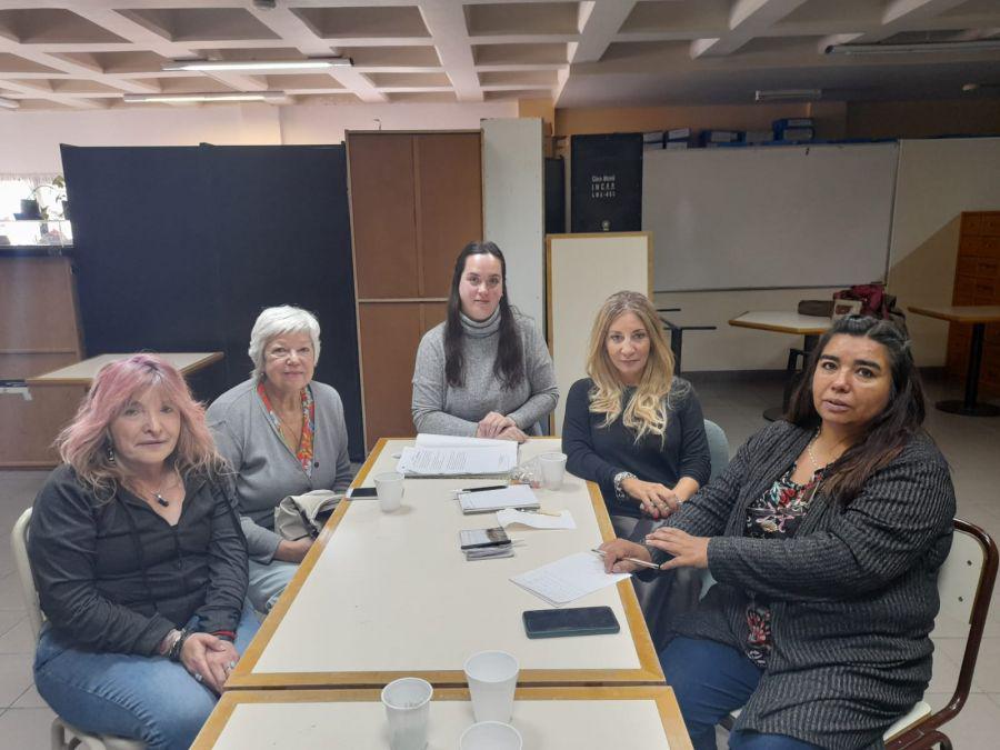 7f4c90e4ede24e7c7dcfb1e40fae43a1_XL