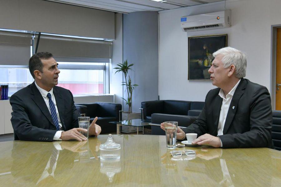 799caf6cdc386b6a42e5abdc9b69ad42_XL