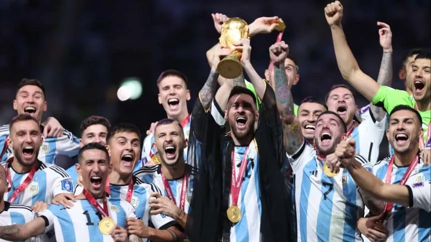 argentina-campeon-del-mundo_862x485