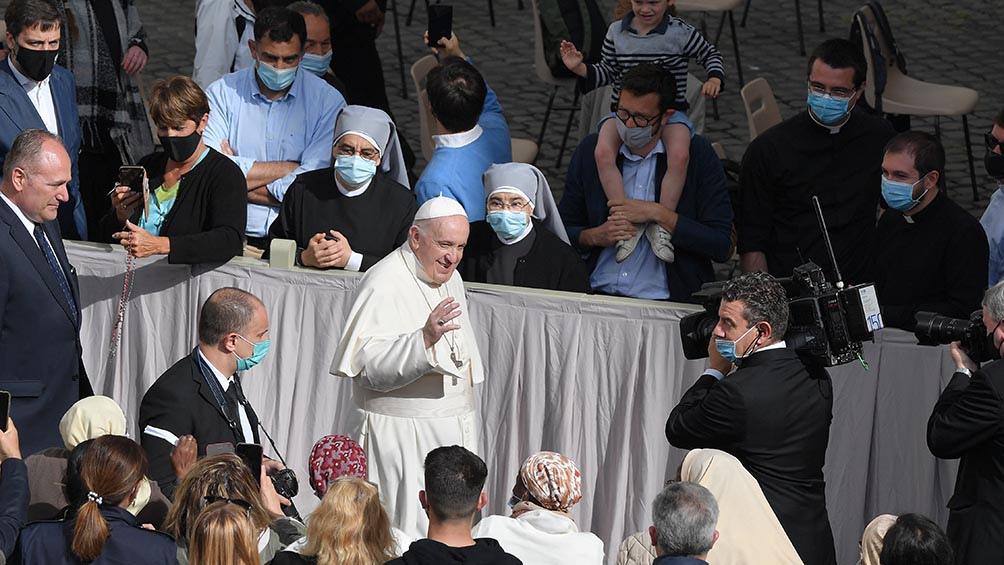 609bb05c2c6f4_1004x565