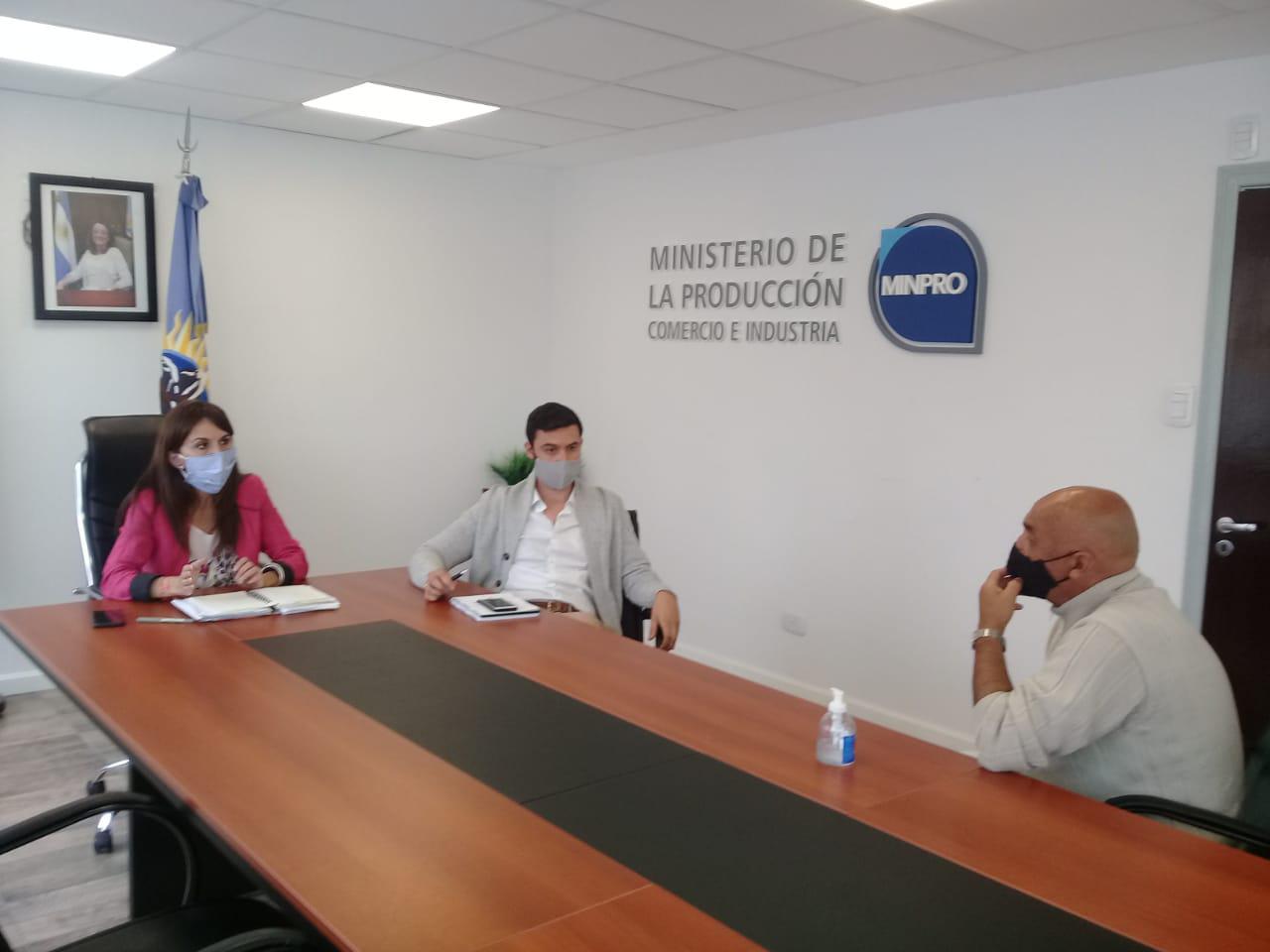 WhatsApp Image 2020-11-26 at 4.02.27 PM