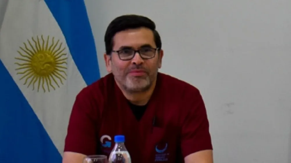 webvero (56)