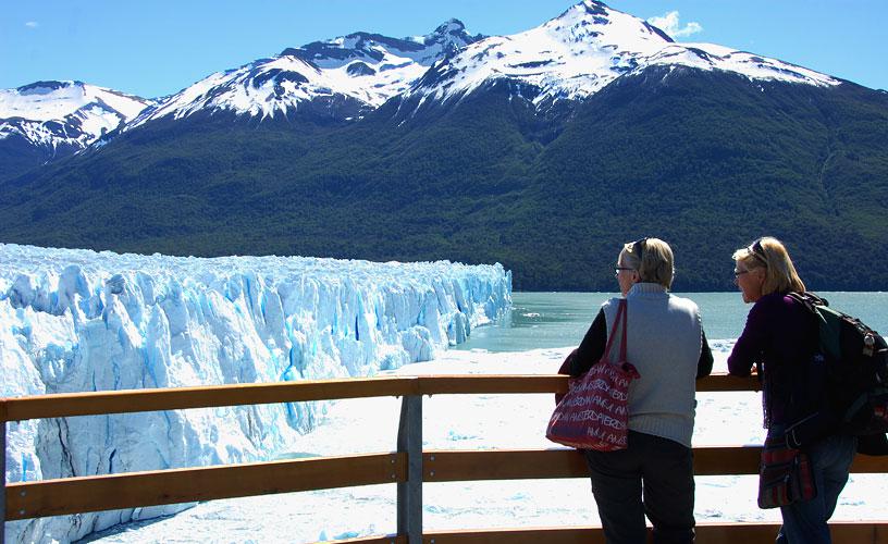 pasarelas-glaciar-perito-moreno-3
