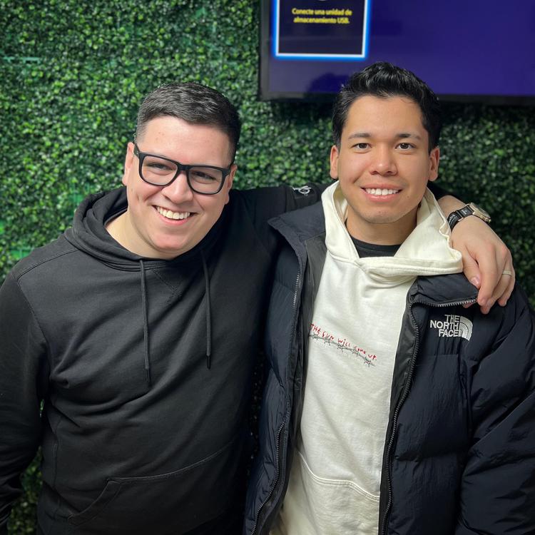 WhatsApp Image 2024-08-01 at 7.46.48 PM