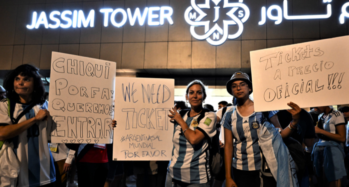 protesta-entradas-696x374
