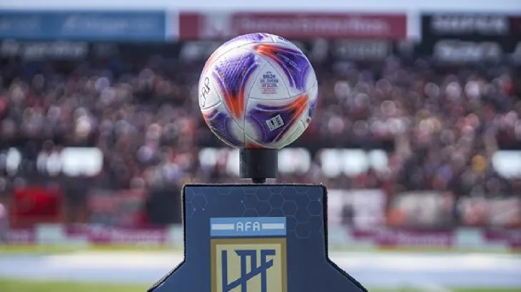 30-equipos-liga-profesionaljpg