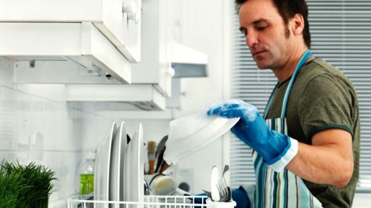 f1280x720-144142_275817_5050