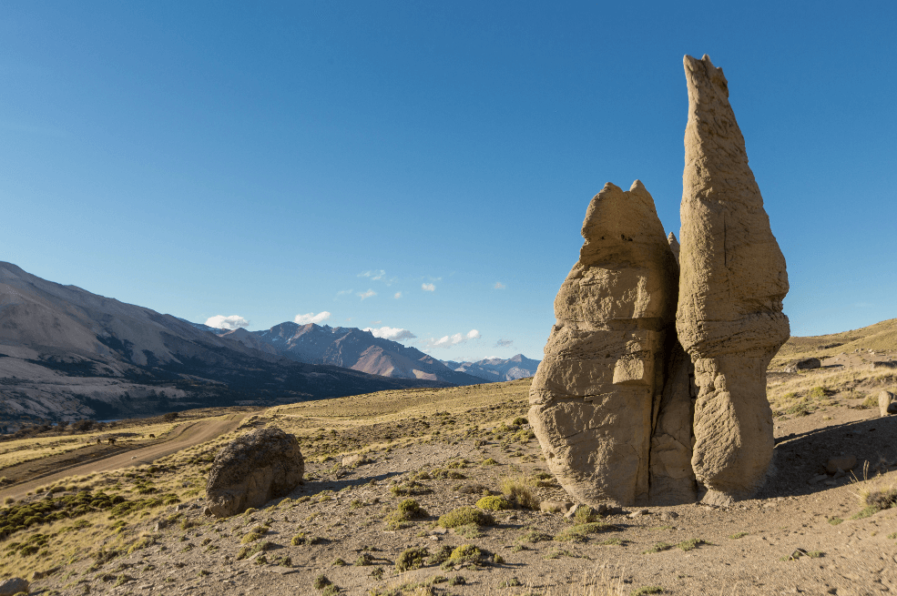 Foto de Christian Emmer 2