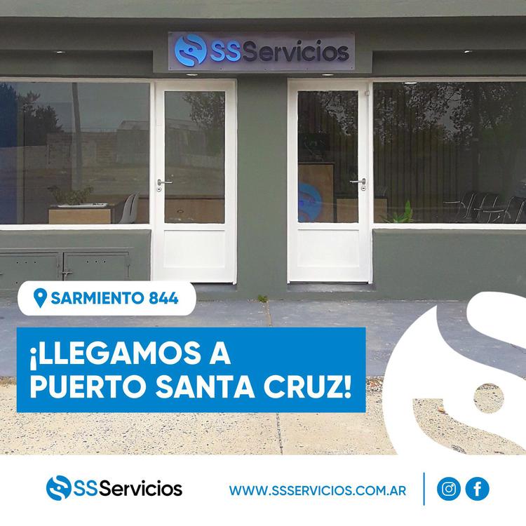 265297177_5382565221759477_2429683320636701781_n