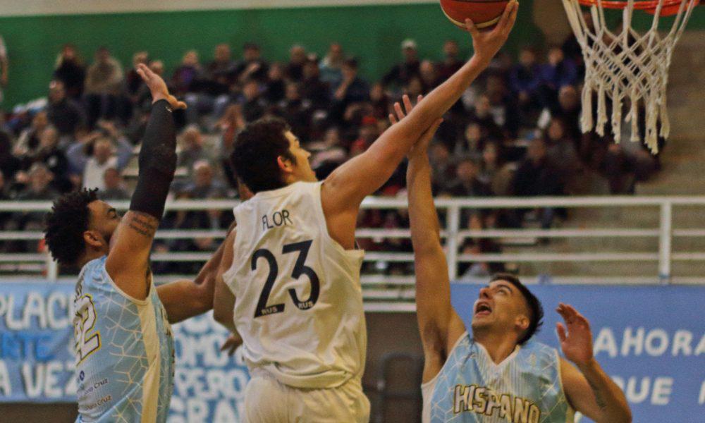 Hispano-Americano-Boca-Liga-Nacional-de-Basquet-2019-Eric-Flor-1-1000x600