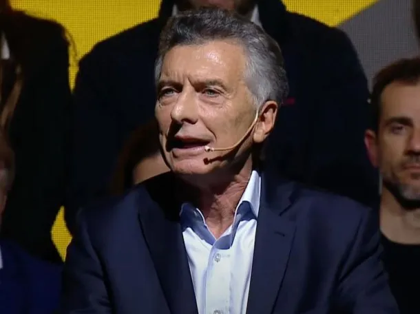 mauricio-macri