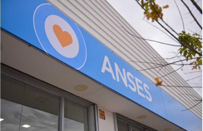 WhatsApp Image 2023-03-20 at 19.58.07