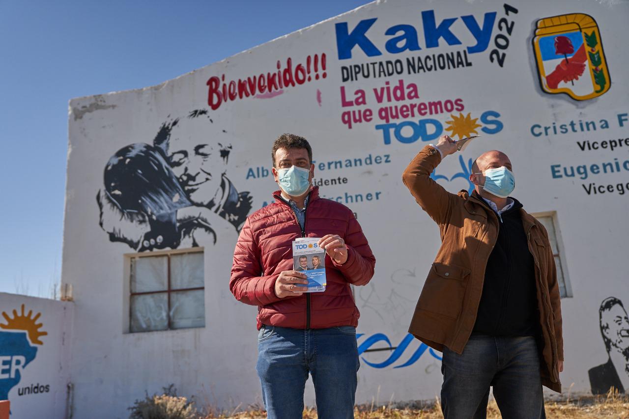 56150A33-4DCE-45ED-AEF7-79A7770975D9