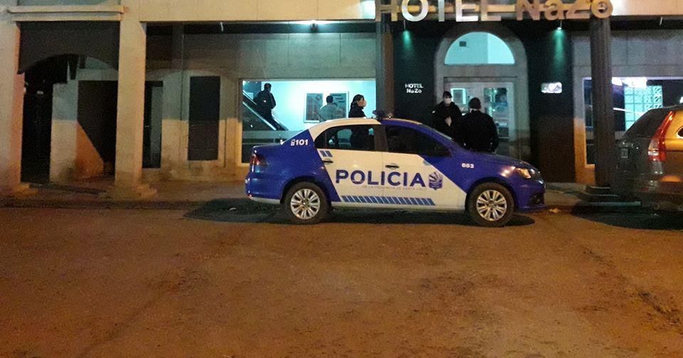 90090930_553064001987825_6565614061835255808_o