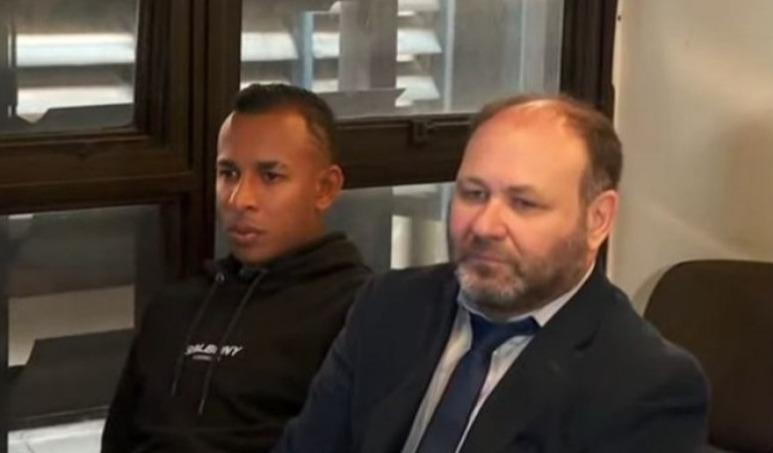 WhatsApp Image 2023-05-08 at 20.24.32