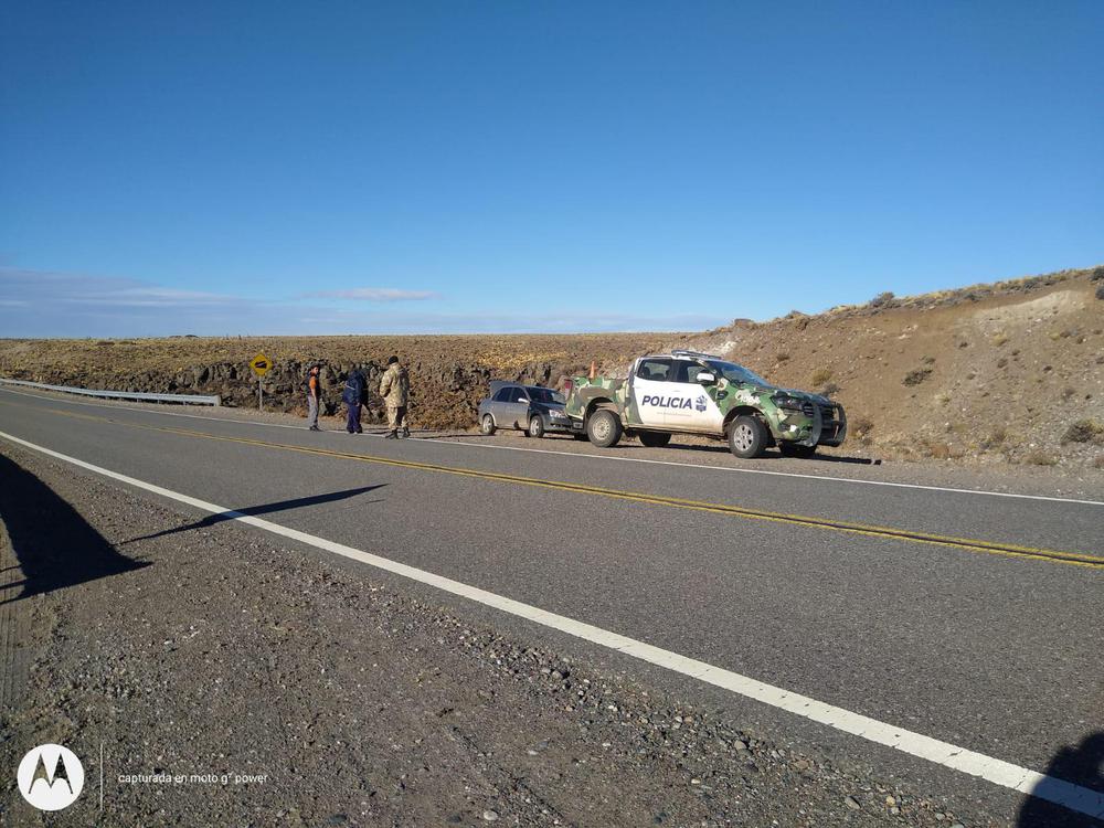 5ddb7d3f-78c0-412c-bcb8-f52fce64b08f