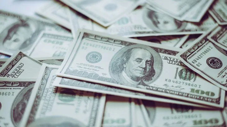 dolar-dolares