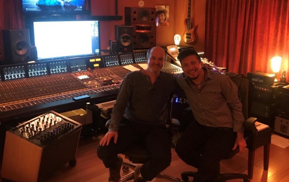 Screenshot_20210924-175947_Office