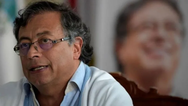 petro-colombiajpg