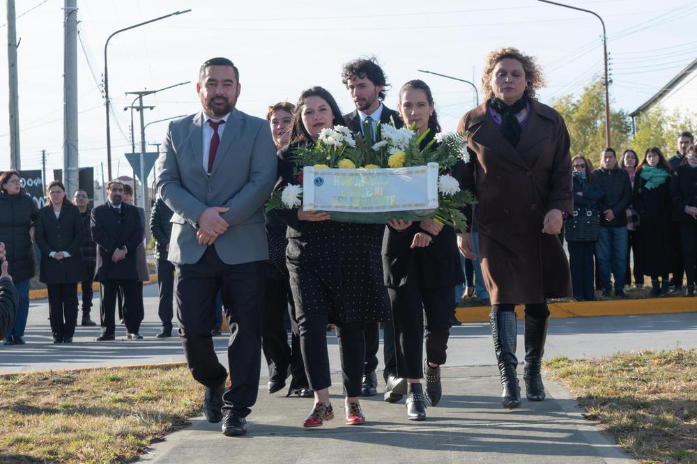 WhatsApp Image 2024-04-22 at 3.27.32 PM