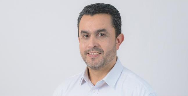 multimedia.miniatura.969288f0591c12db.3030315f6d696e6961747572612e6a7067