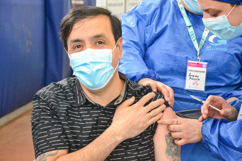 SAL_VACUNATORIO_04_08-62