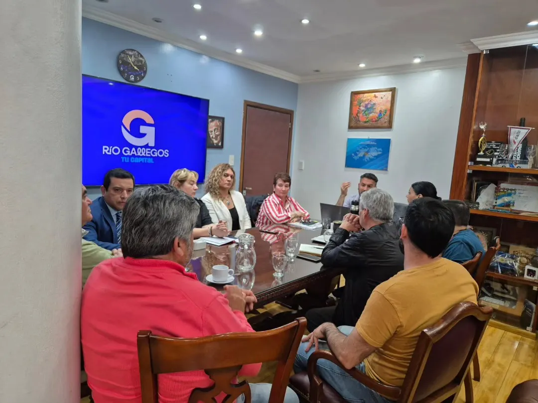 466630204_984496203709986_3685188885263234234_n