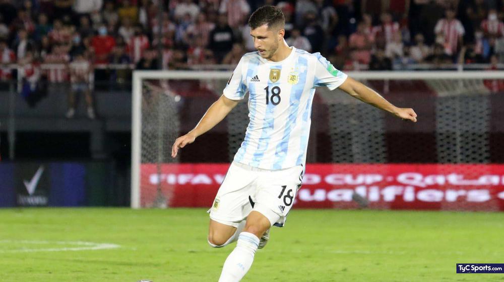 guido-rodriguez-seleccion-argentina_1440x810_wmk