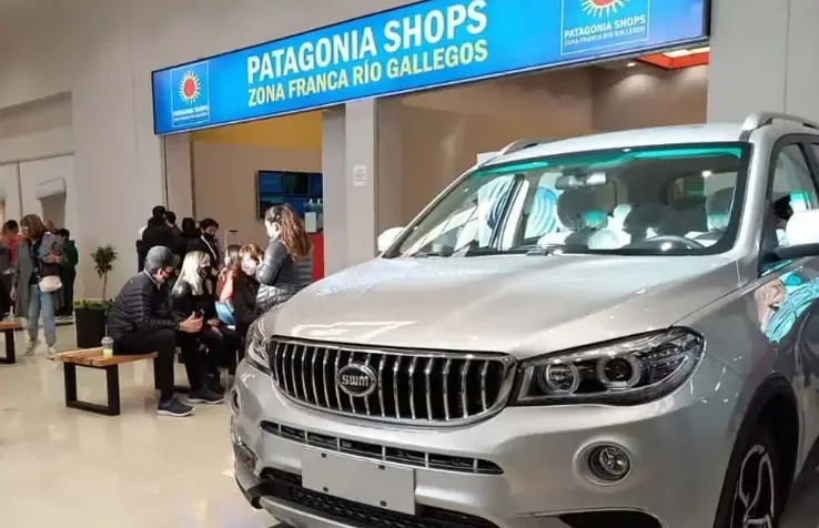 multimedia.normal.87e76fa5ad417569.YXV0b3Nfbm9ybWFsLndlYnA=