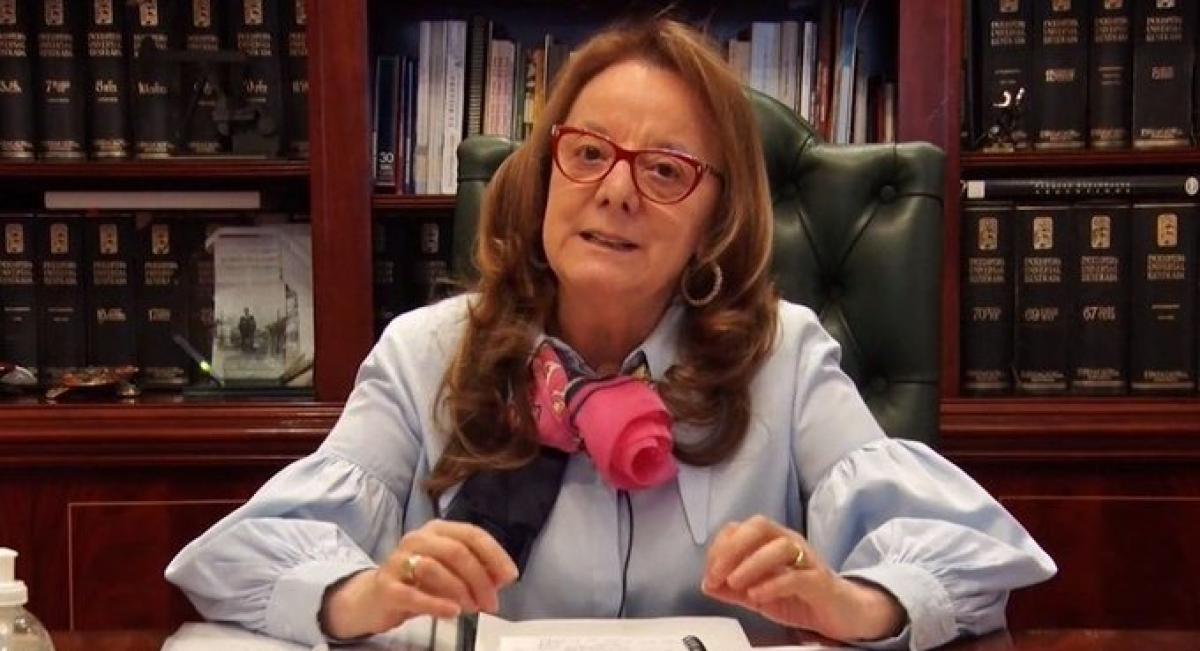 71d125e0aa6983d11e080fee4f53f118