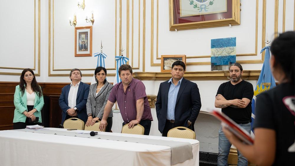 Vidal_-_cooperativas_2