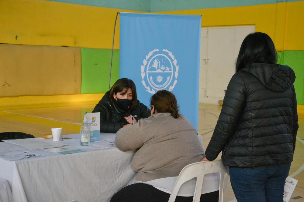 DEC_ESTADO EN TU BARRIO_10_06--1