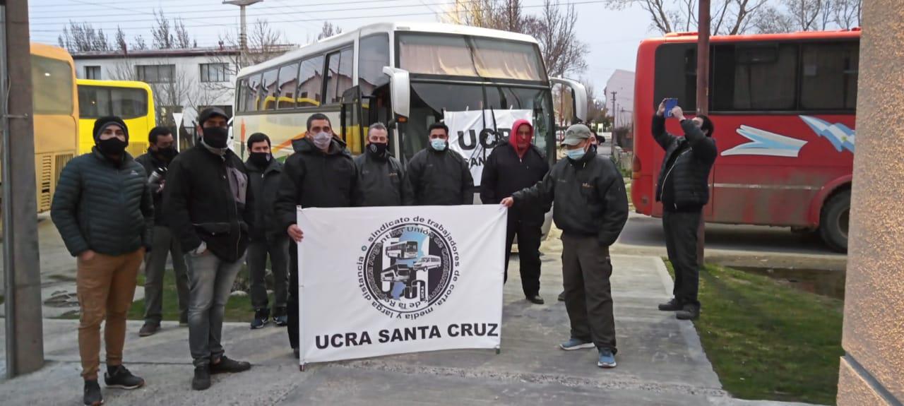 multimedia.normal.bfb83716c6720cf6.70726f746573746120636f6c65637469766f7320335f6e6f726d616c2e6a7067