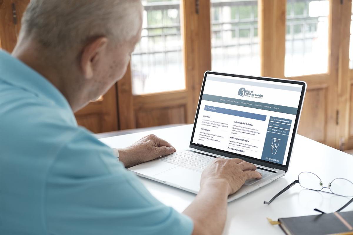 reempadronamiento_pacientes_cronicos_plan_enfermedades_cronicas_caja_de_servicios_sociales_4