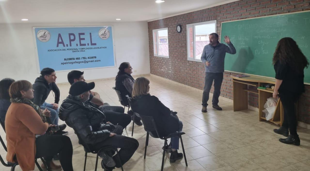 WhatsApp Image 2022-08-09 at 5.58.04 PM