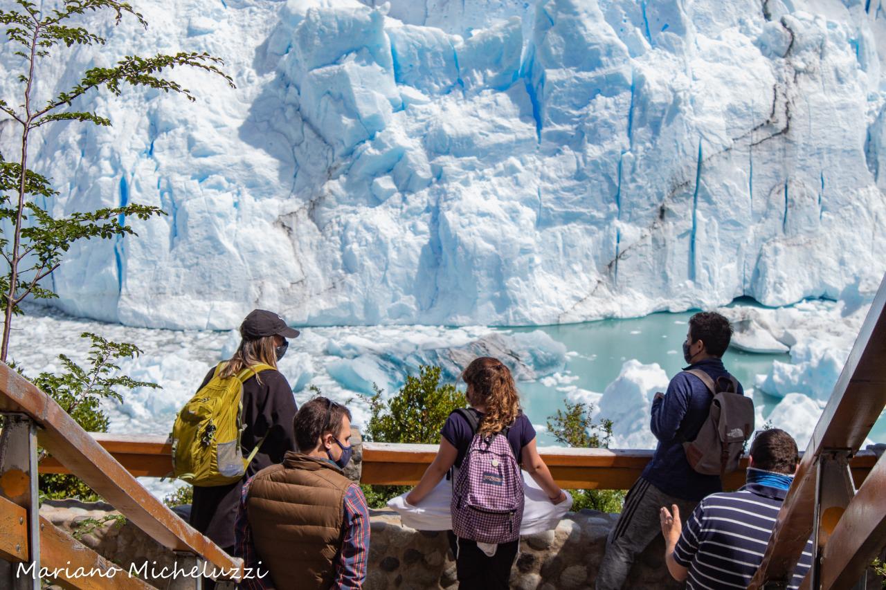 WhatsApp Image 2020-11-25 at 16.50.23