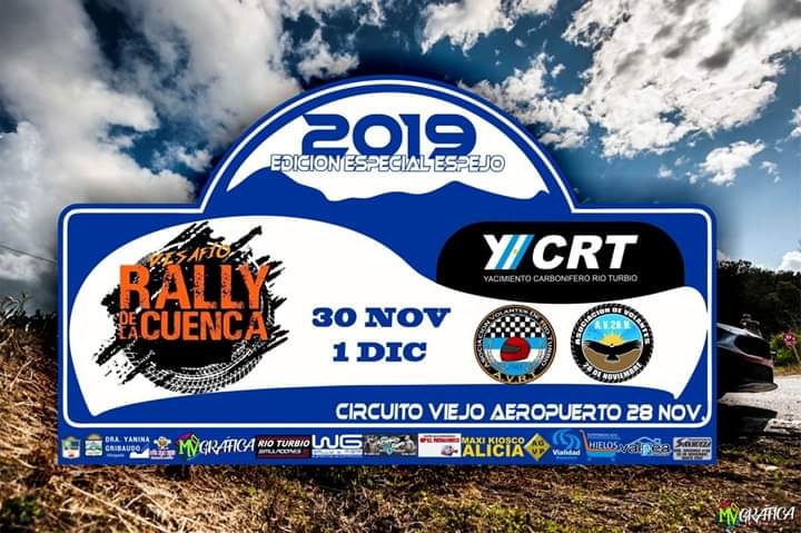 76892698_210535459944514_1760756464726573056_n