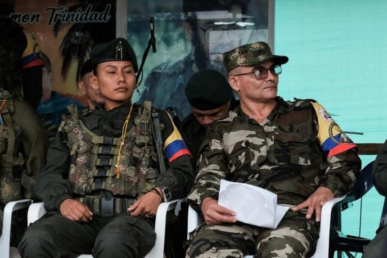 WhatsApp Image 2023-04-17 at 23.05.47