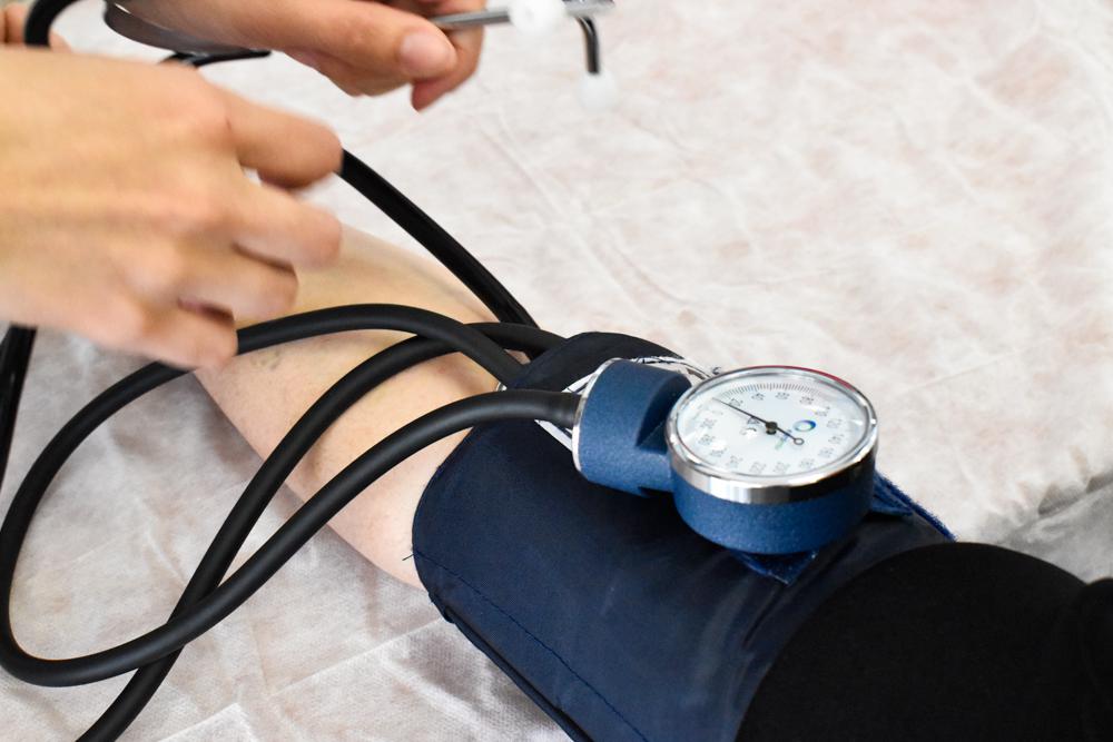 399695966_746338010859141_6359485616185757318_n