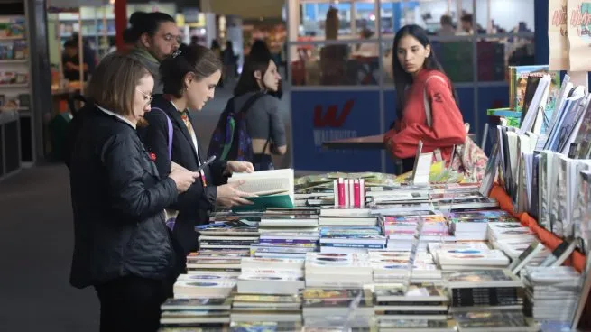 feria-del-libro-2023