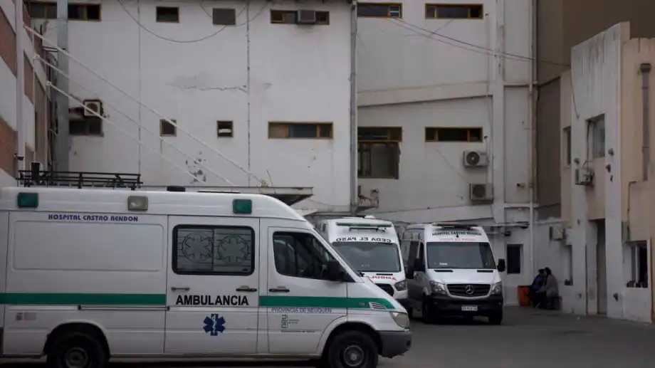 nqn-hospital-castro-rendon-foto-mati-subat-MES_6538