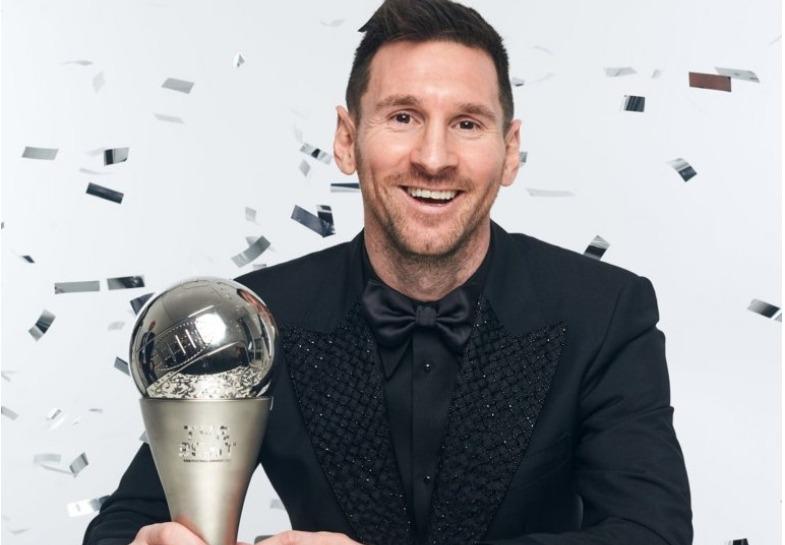 WhatsApp Image 2023-02-27 at 23.47.44