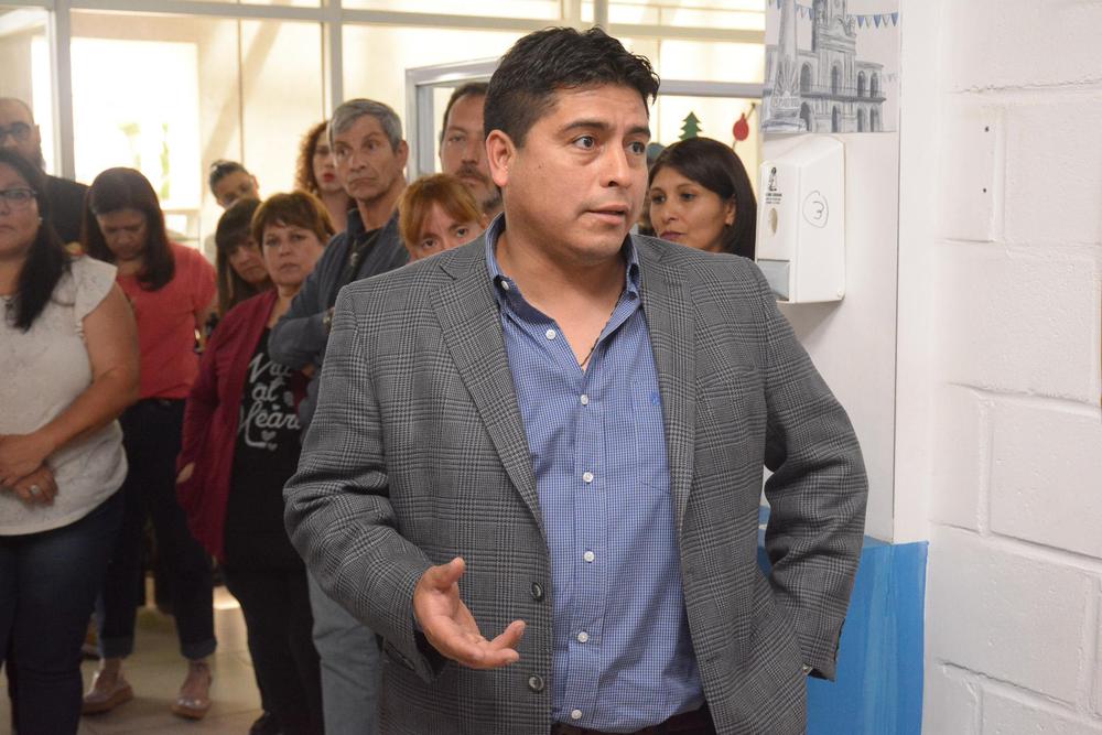20231215_CV_PRESENTACION_IDUV-4