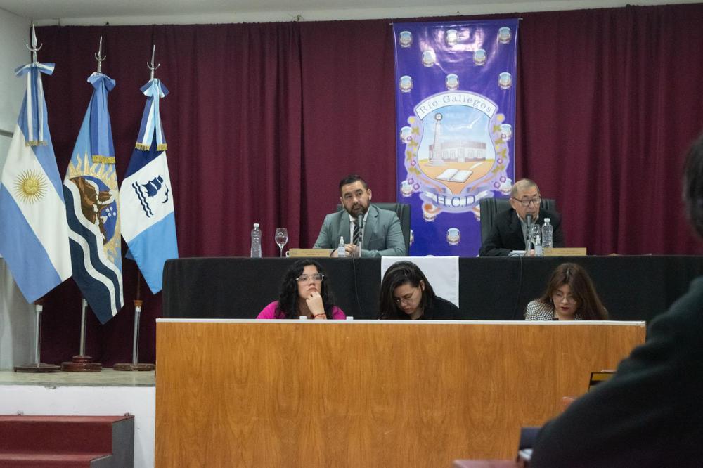 WhatsApp Image 2024-05-29 at 3.22.07 PM