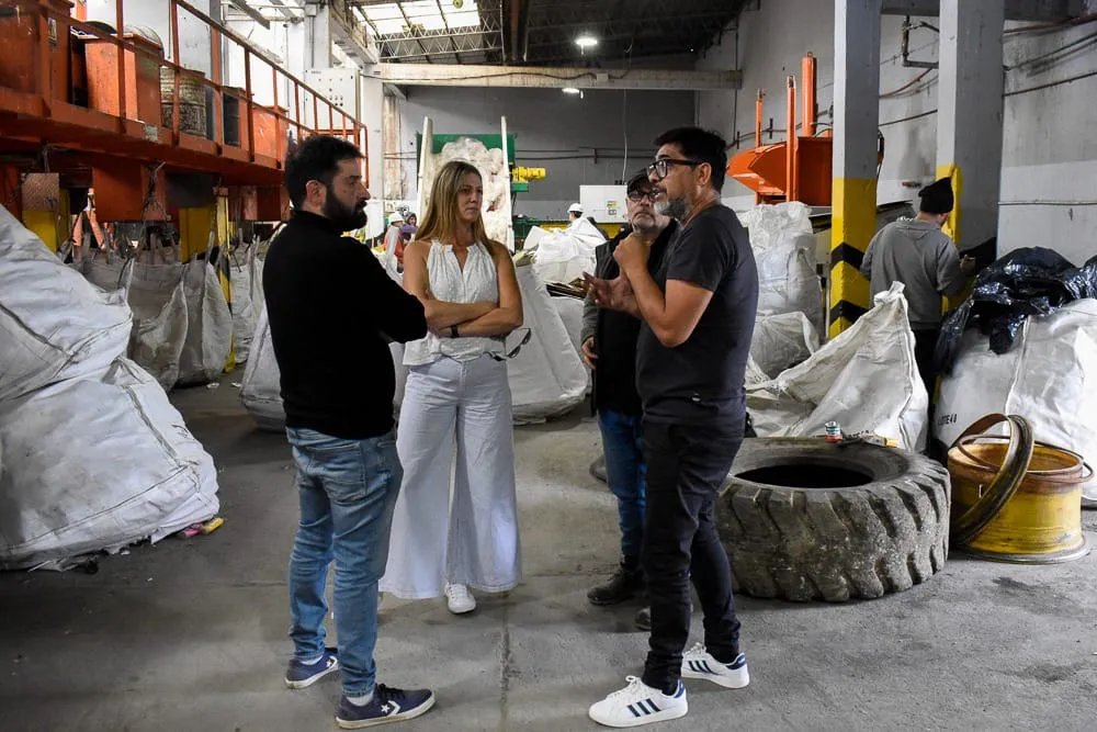 466800540_988777399948533_6541991001447763422_n